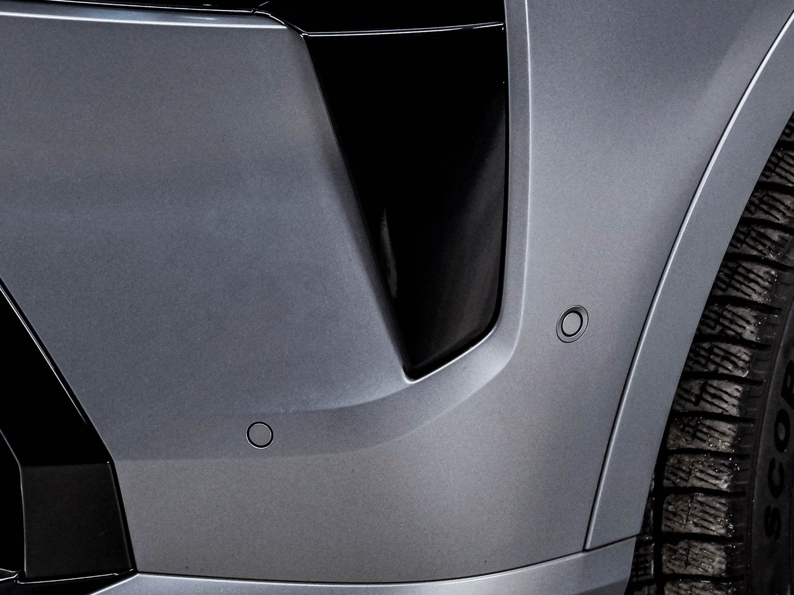BMW X7 40d2023 50/135