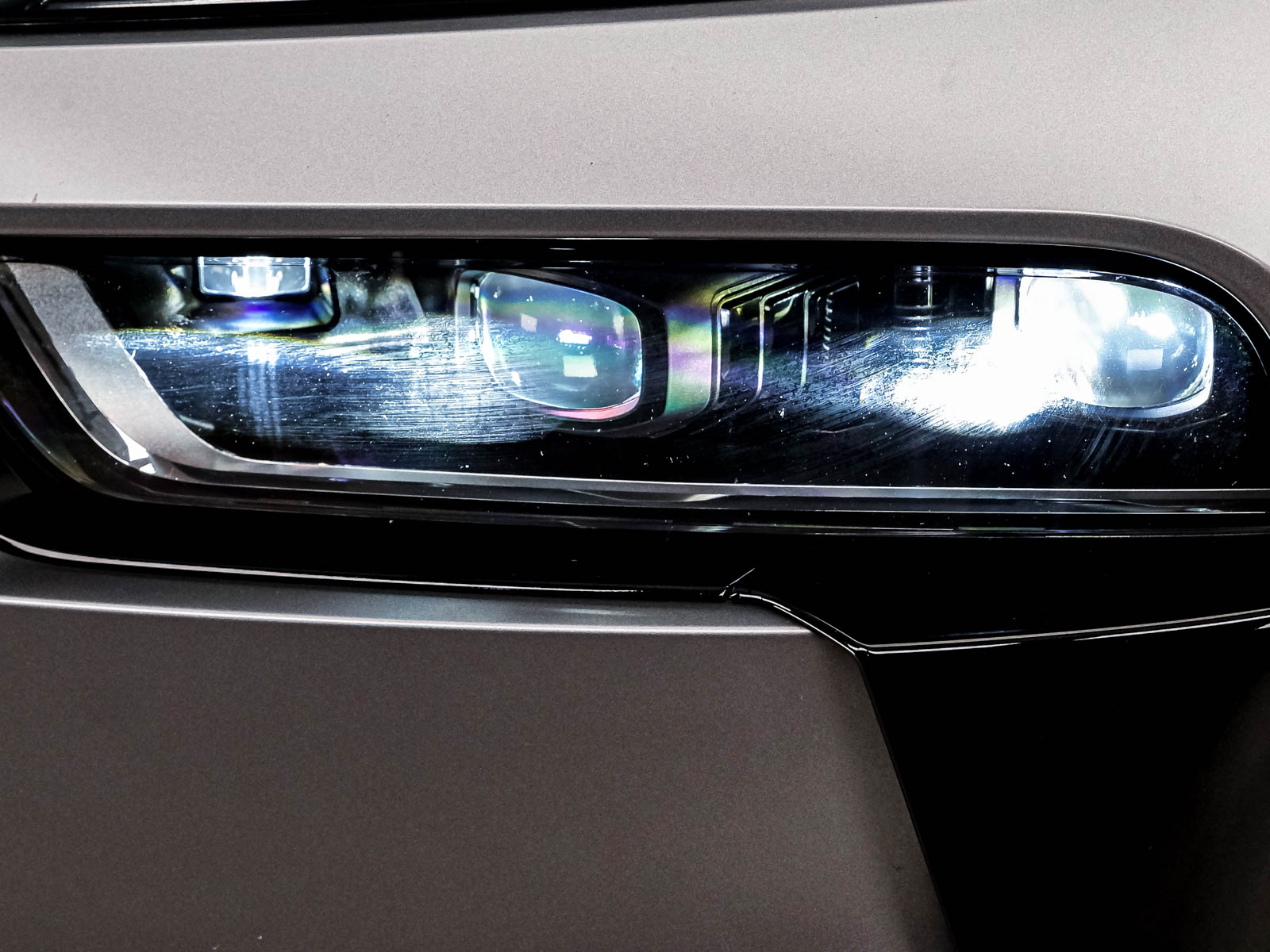 BMW X7 40d2023 35/135