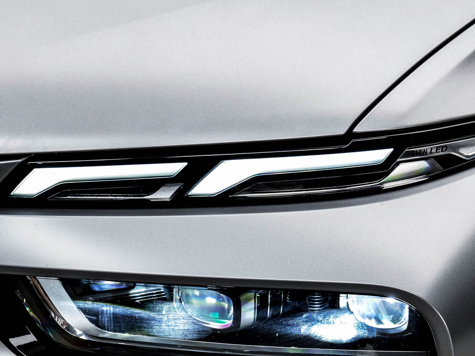 BMW X7 40d2023 36/135