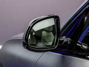 BMW X7 40d2023 48/135