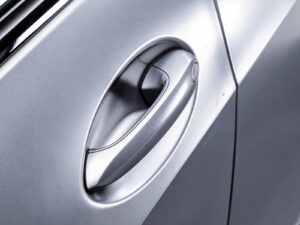 BMW X7 40d2023 47/135