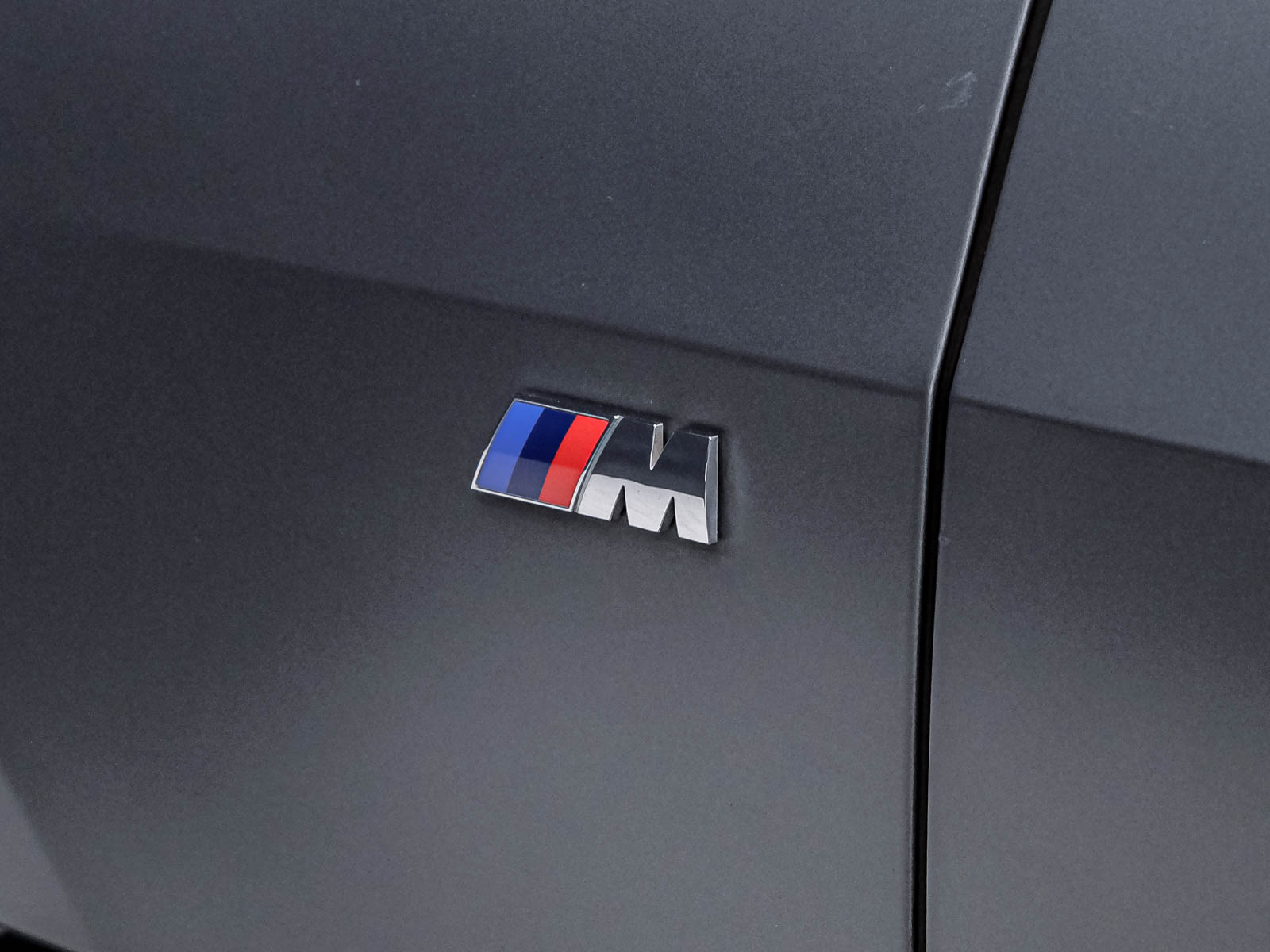 BMW X7 40d2023 51/135