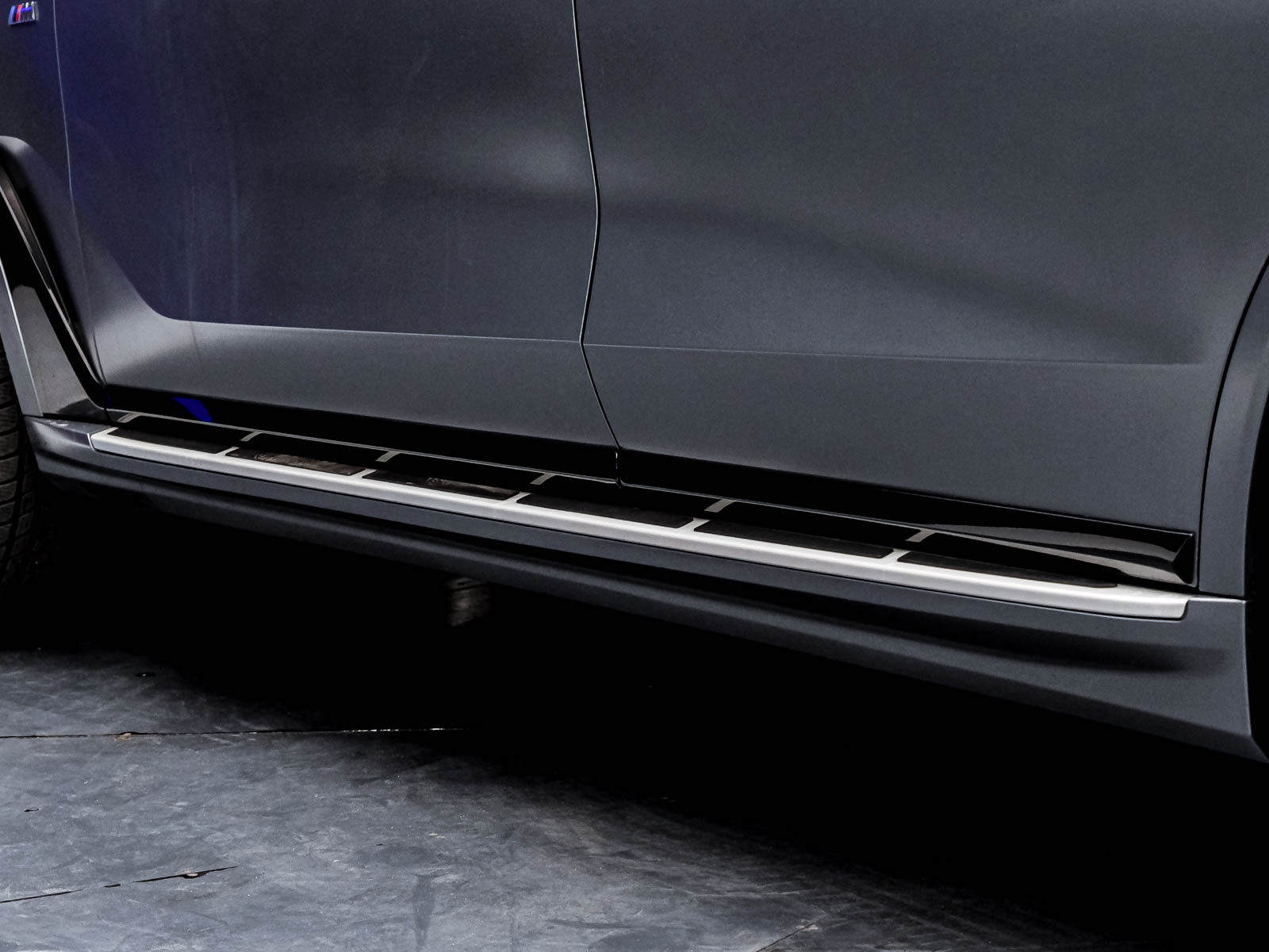 BMW X7 40d2023 52/135