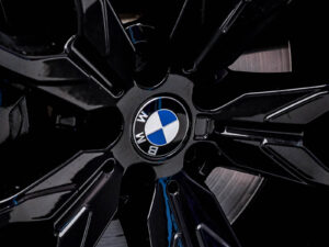 BMW X7 40d2023 54/135