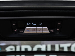 BMW X7 40d2023 62/135