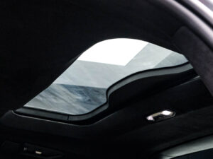 BMW X7 40d2023 63/135