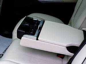 BMW X7 40d2023 64/135
