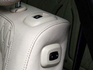 BMW X7 40d2023 65/135