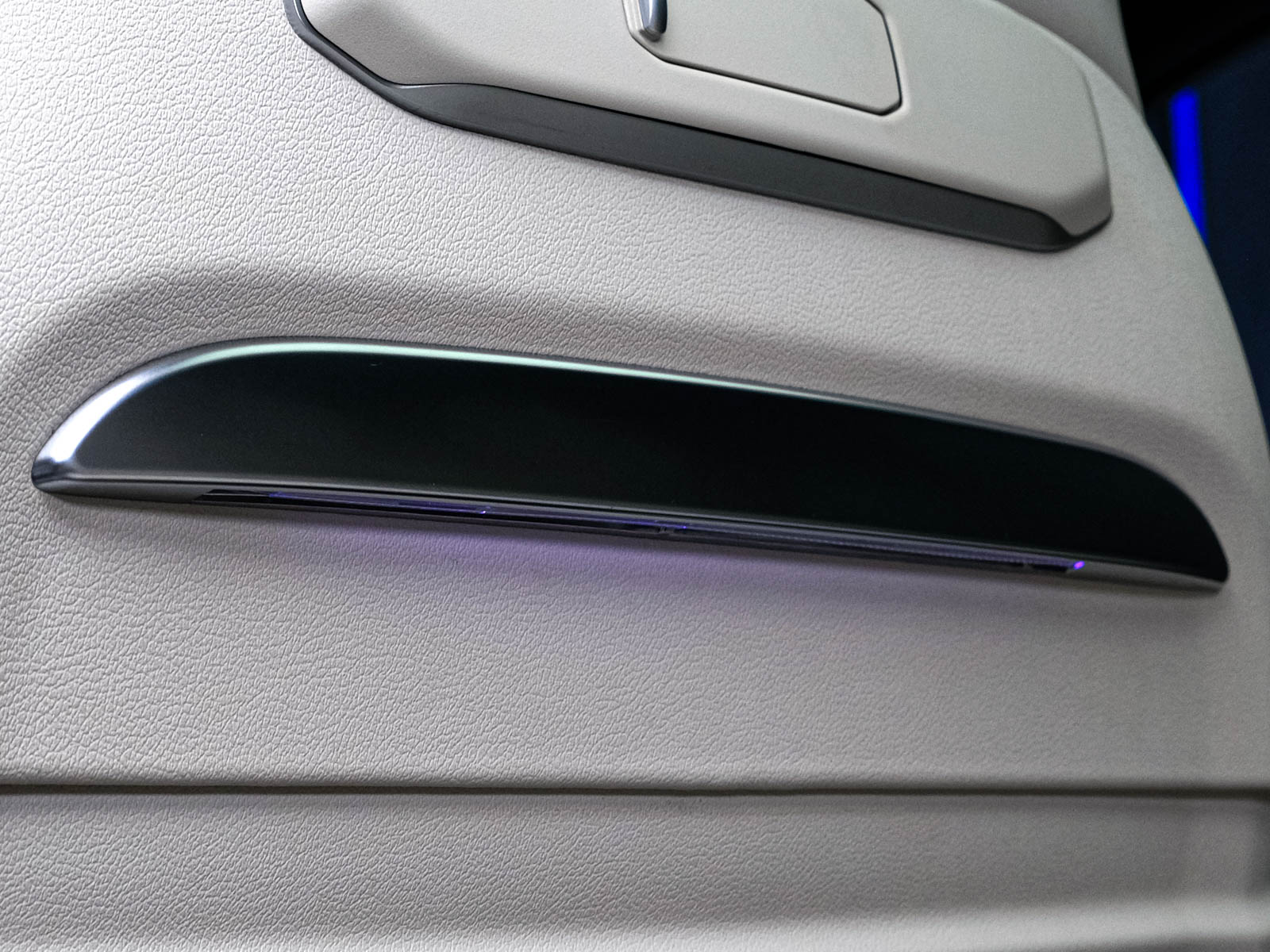 BMW X7 40d2023 67/135