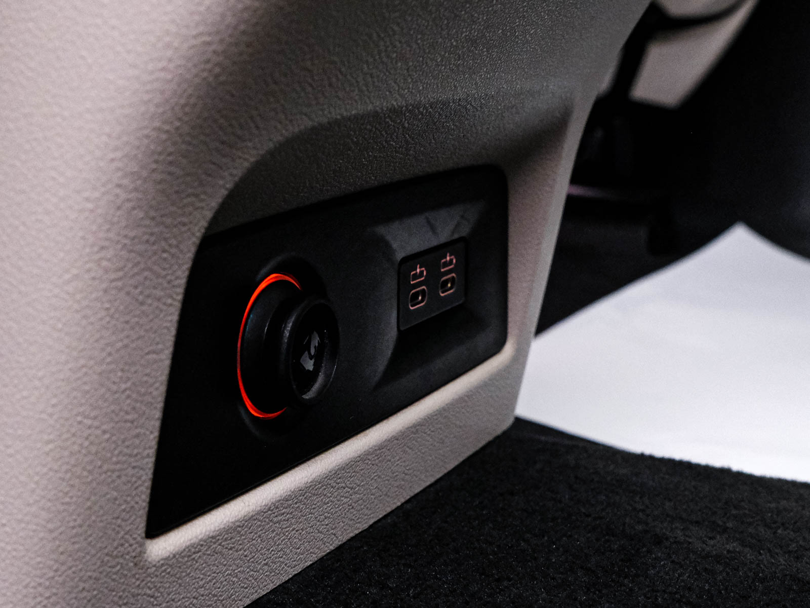 BMW X7 40d2023 69/135