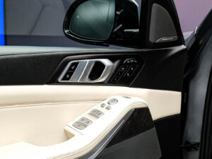 BMW X7 40d2023 71/135