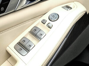 BMW X7 40d2023 72/135