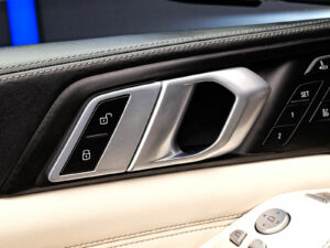 BMW X7 40d2023 73/135