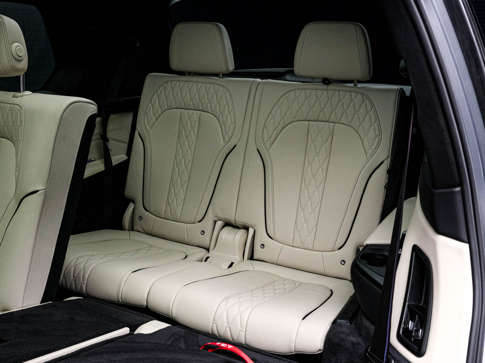 BMW X7 40d2023 77/135