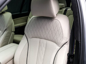 BMW X7 40d2023 78/135