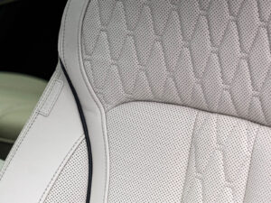 BMW X7 40d2023 79/135