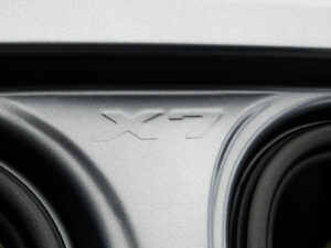 BMW X7 40d2023 81/135