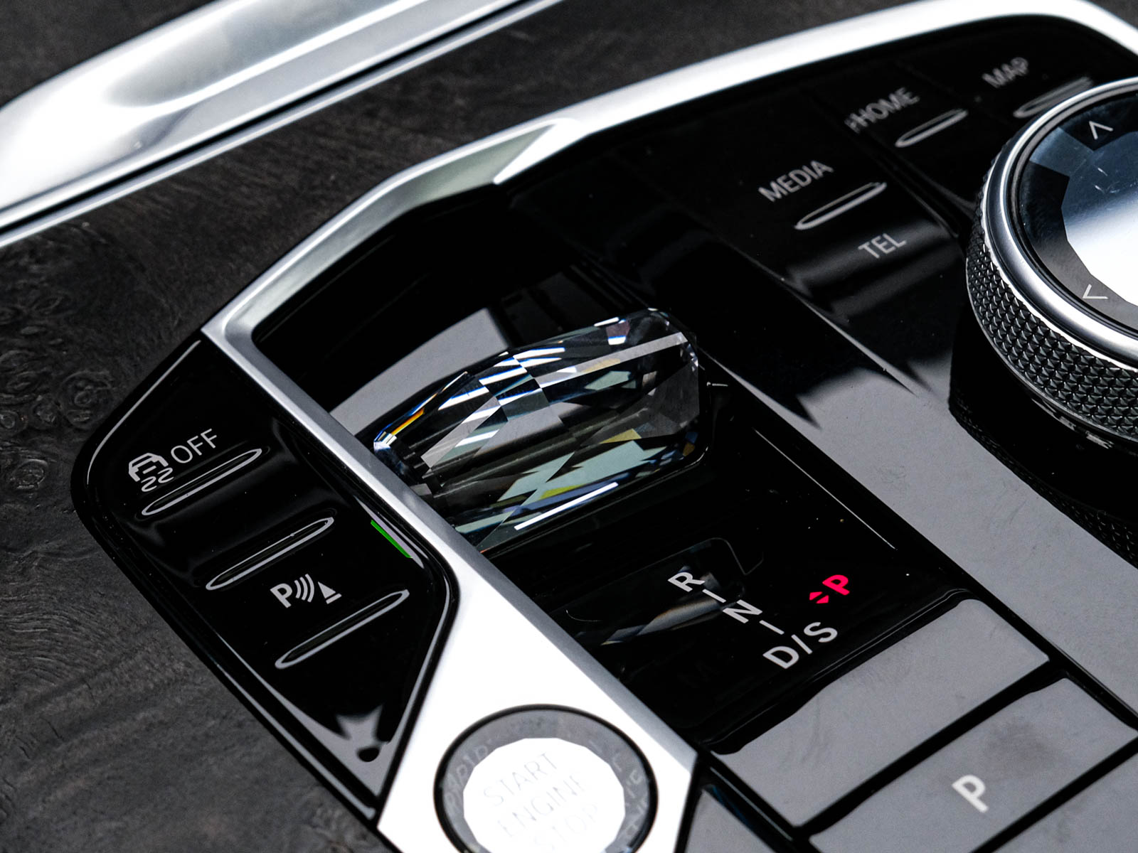 BMW X7 40d2023 83/135