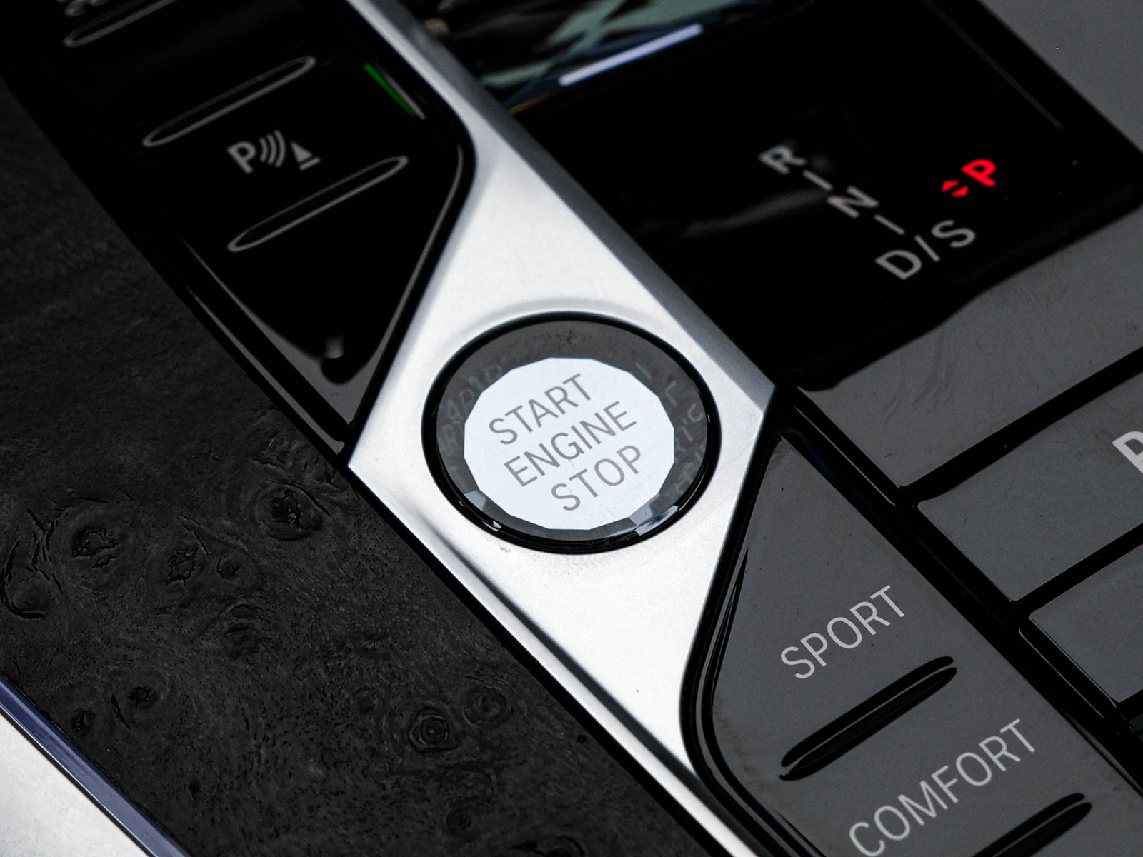 BMW X7 40d2023 84/135