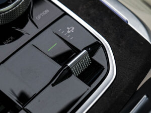 BMW X7 40d2023 86/135
