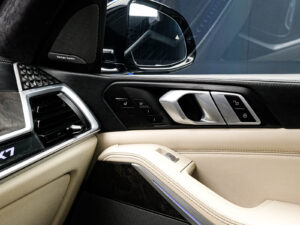 BMW X7 40d2023 87/135