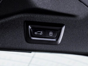 BMW X7 40d2023 56/135