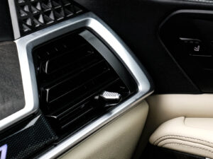 BMW X7 40d2023 89/135