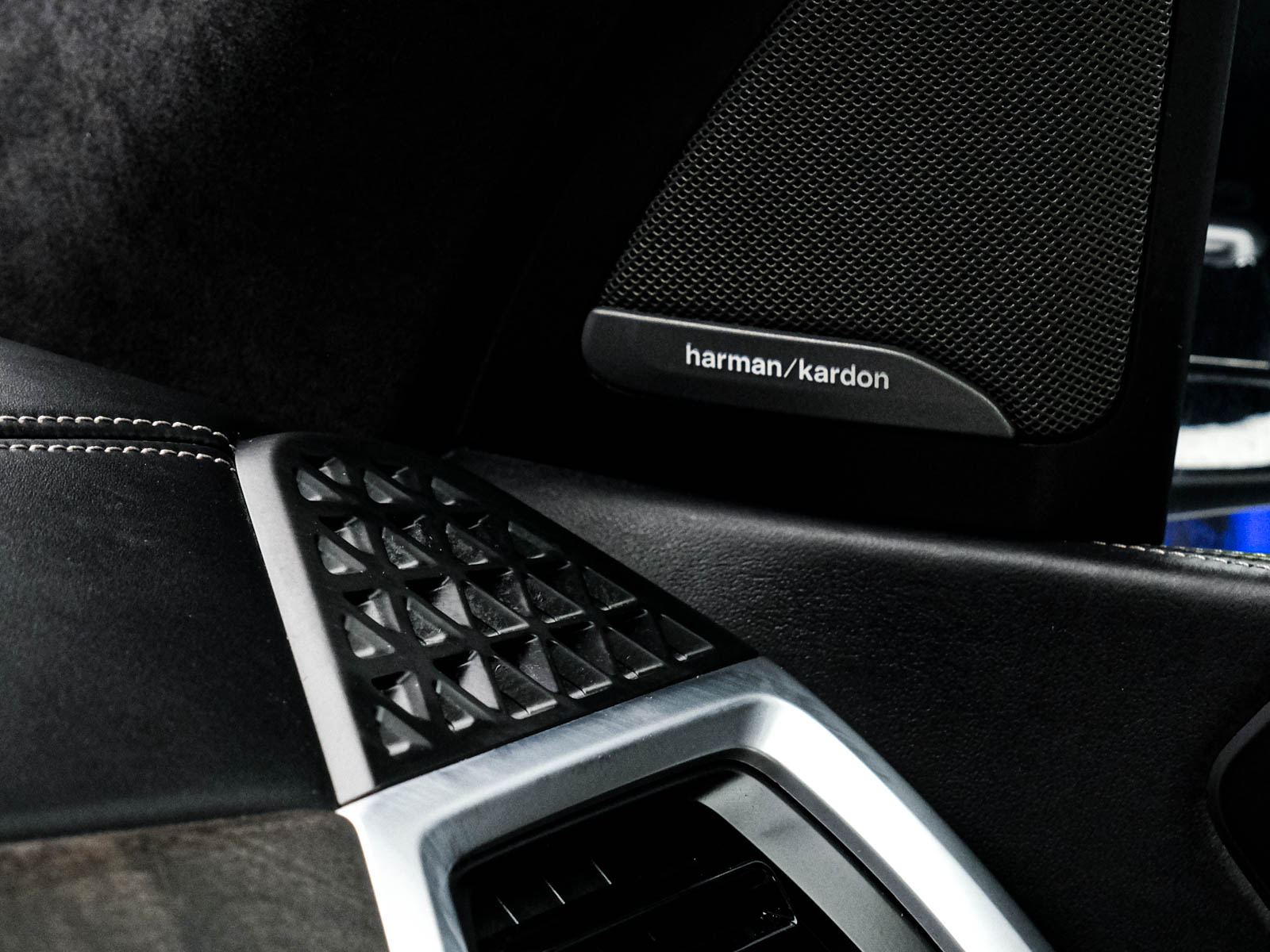 BMW X7 40d2023 90/135