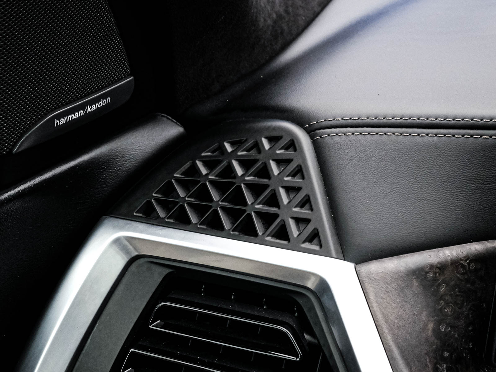 BMW X7 40d2023 92/135