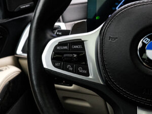BMW X7 40d2023 94/135