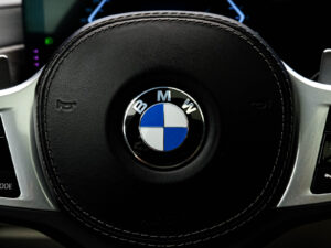 BMW X7 40d2023 96/135