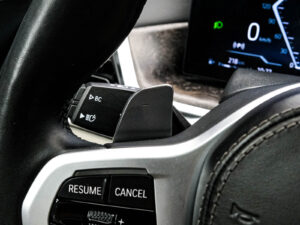 BMW X7 40d2023 97/135