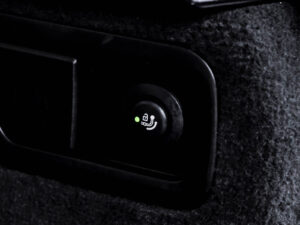 BMW X7 40d2023 57/135