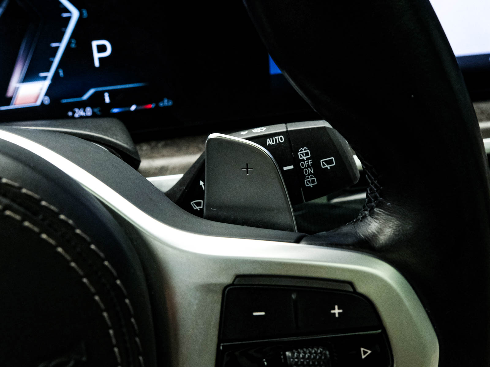 BMW X7 40d2023 98/135