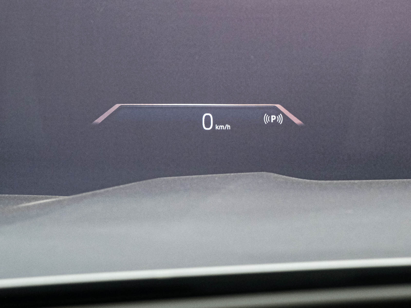 BMW X7 40d2023 100/135