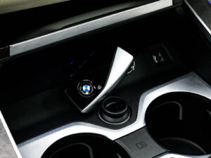 BMW X7 40d2023 102/135