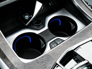 BMW X7 40d2023 103/135