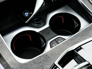 BMW X7 40d2023 104/135