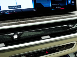 BMW X7 40d2023 105/135