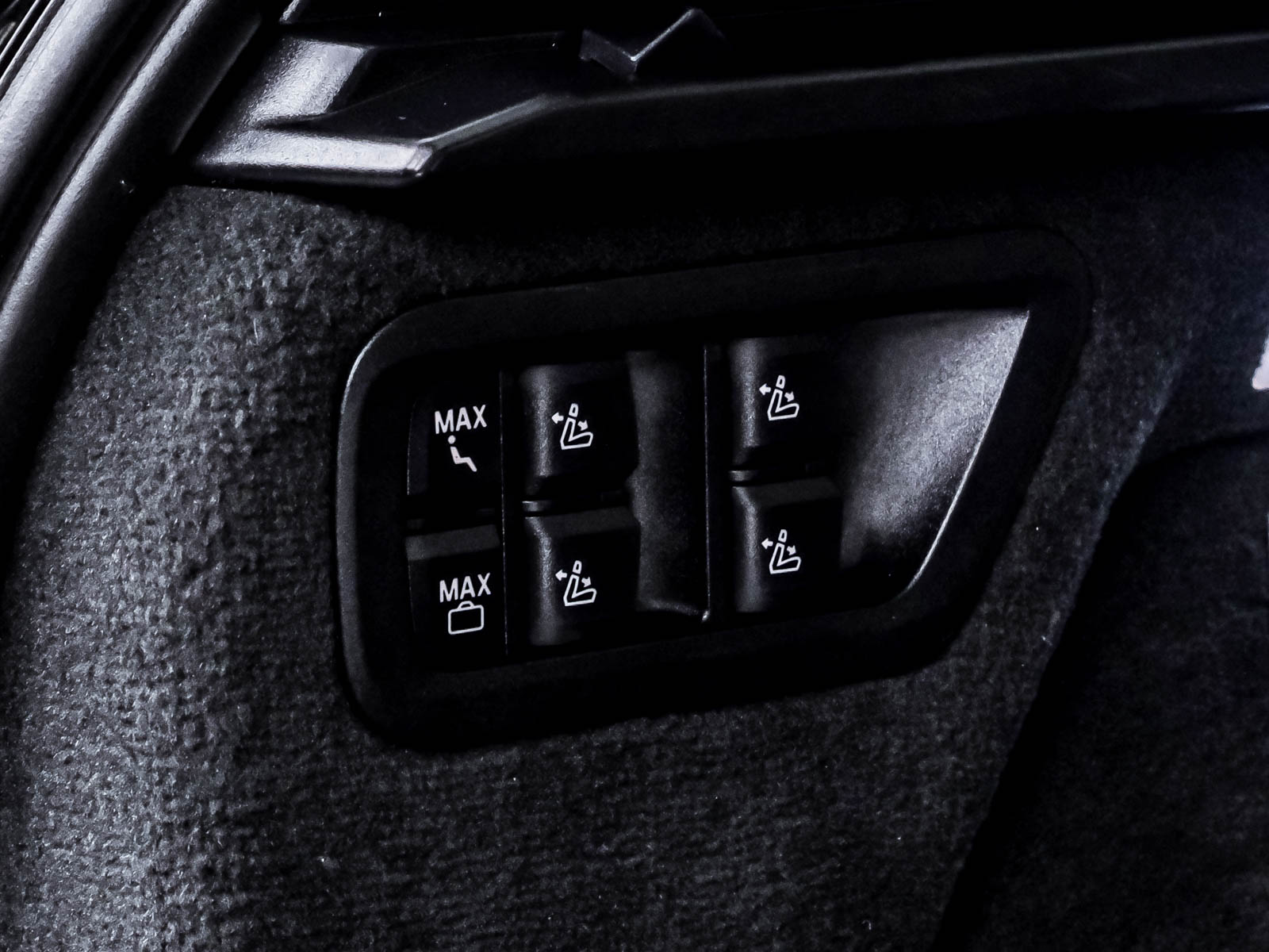 BMW X7 40d2023 58/135
