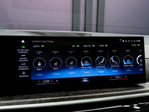 BMW X7 40d2023 113/135