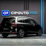 Citroen C4 SpaceTourer