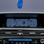 Citroen C4 SpaceTourer