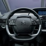 Citroen C4 SpaceTourer