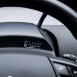 Citroen C4 SpaceTourer