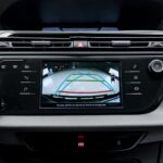 Citroen C4 SpaceTourer