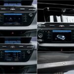 Citroen C4 SpaceTourer