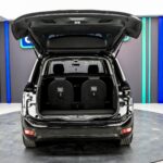 Citroen C4 SpaceTourer