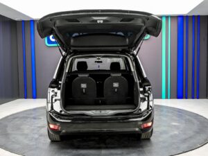 Citroen C4 SpaceTourer 2019 8/14