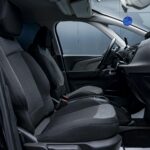 Citroen C4 SpaceTourer